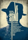 InTheShadow-Ve stinu-oscar-2012.jpg